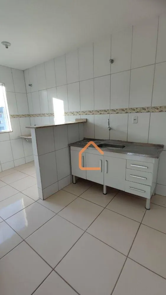 Apartamento, 3 quartos, 73 m² - Foto 4