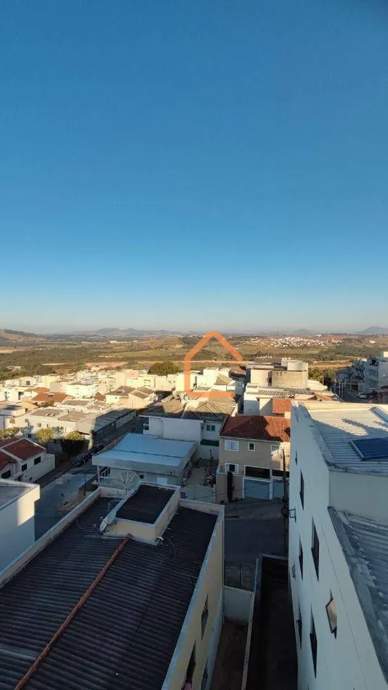 Apartamento, 3 quartos, 73 m² - Foto 9