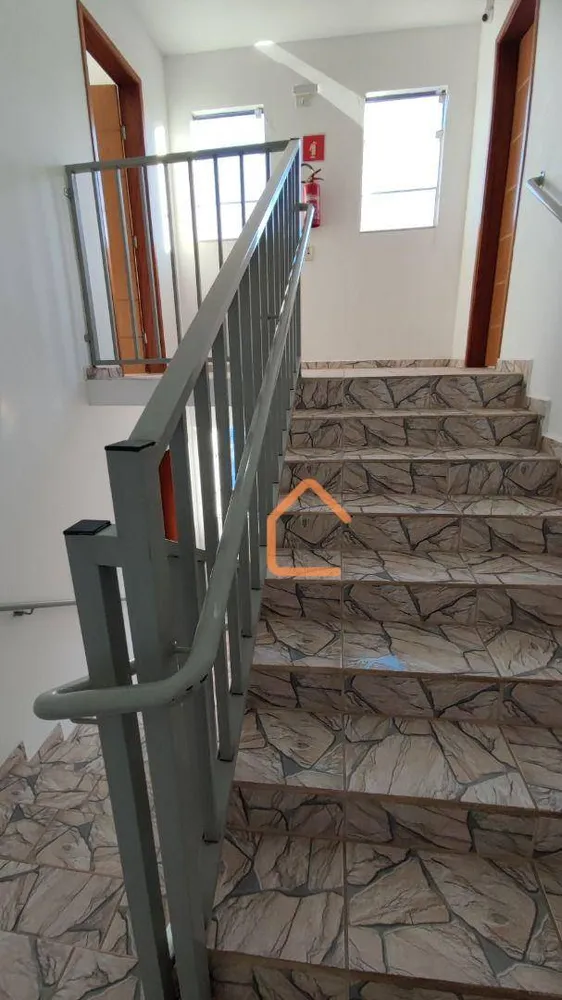 Apartamento, 3 quartos, 73 m² - Foto 12