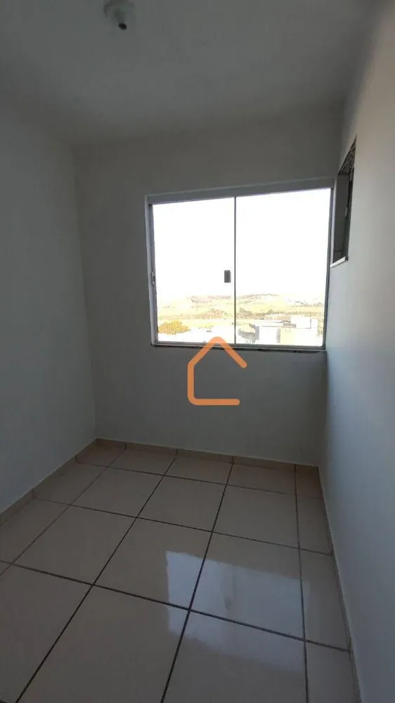 Apartamento, 3 quartos, 73 m² - Foto 8