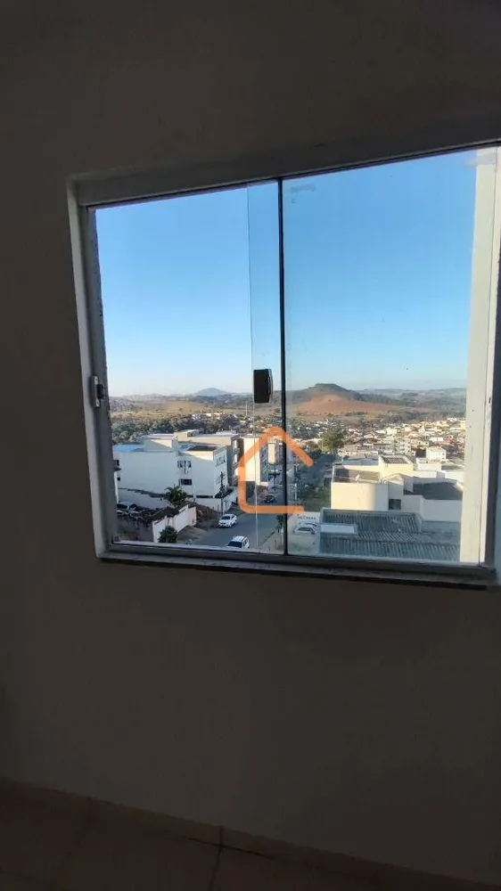 Apartamento, 3 quartos, 73 m² - Foto 7