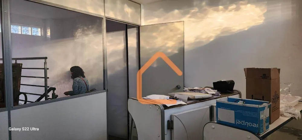 Loja-Salão, 191 m² - Foto 10