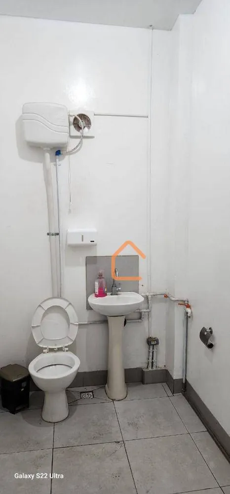 Loja-Salão, 191 m² - Foto 3