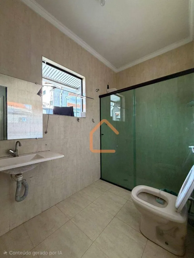 Casa, 3 quartos, 216 m² - Foto 10