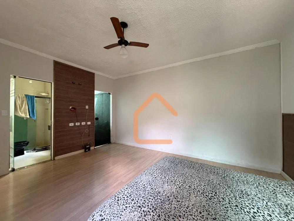 Casa, 3 quartos, 216 m² - Foto 7