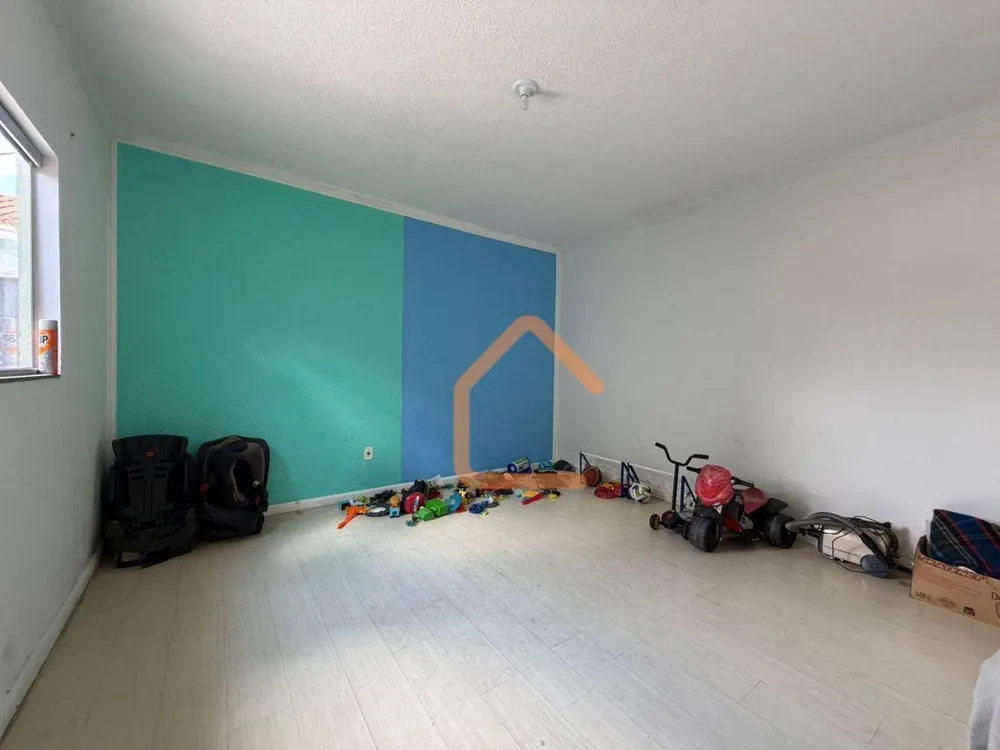 Casa, 3 quartos, 216 m² - Foto 8
