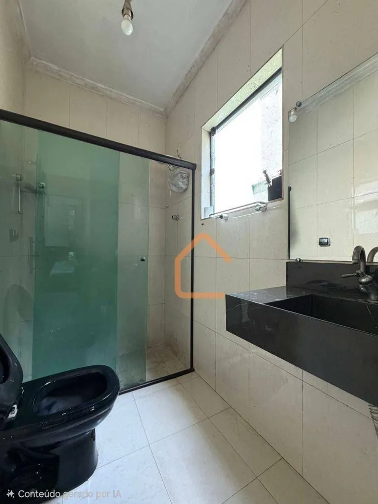 Casa, 3 quartos, 216 m² - Foto 4