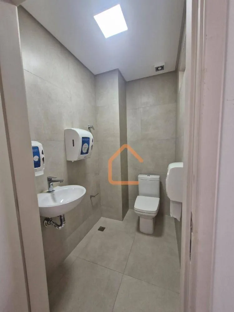 Sala-Conjunto, 25 m² - Foto 6
