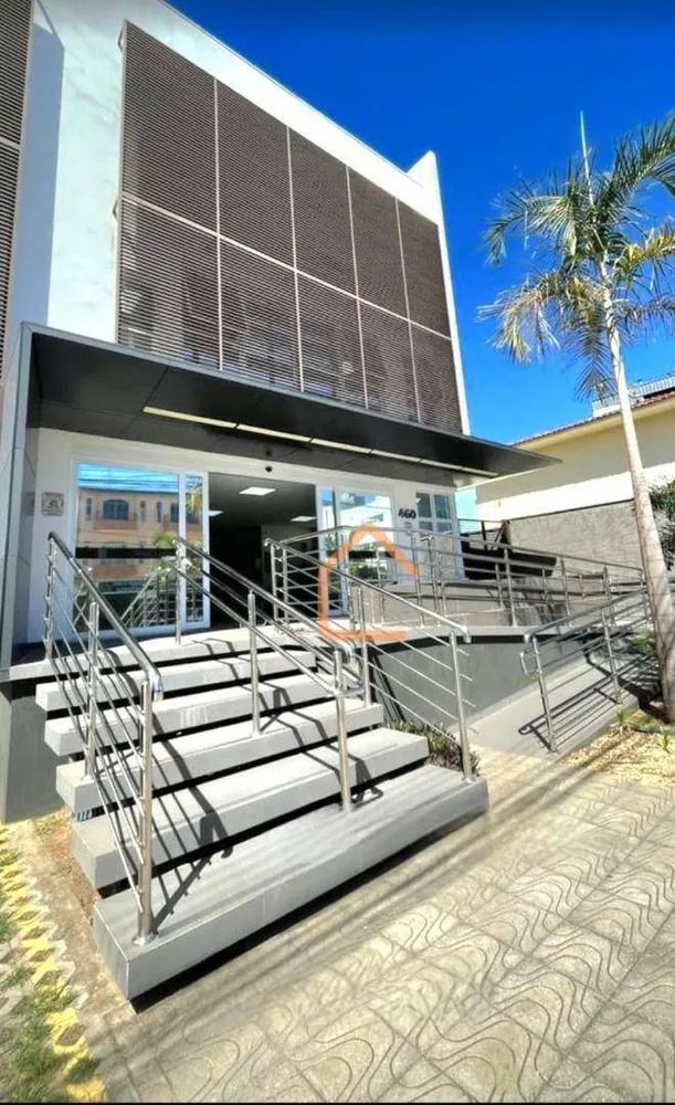 Sala-Conjunto, 25 m² - Foto 1