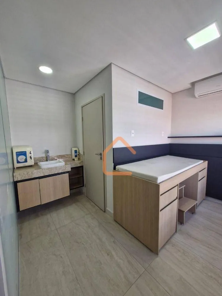 Sala-Conjunto, 25 m² - Foto 5