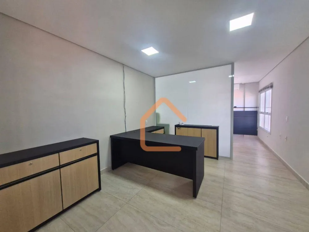 Sala-Conjunto, 25 m² - Foto 3