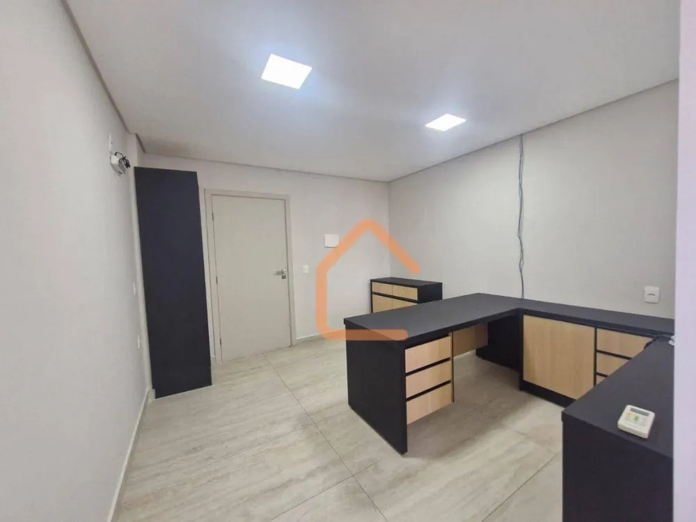 Sala-Conjunto, 25 m² - Foto 4