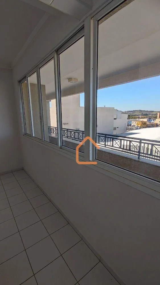 Apartamento, 3 quartos, 157 m² - Foto 8