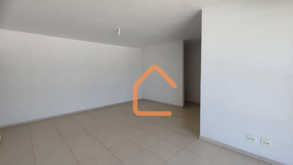Apartamento, 3 quartos, 157 m² - Foto 1