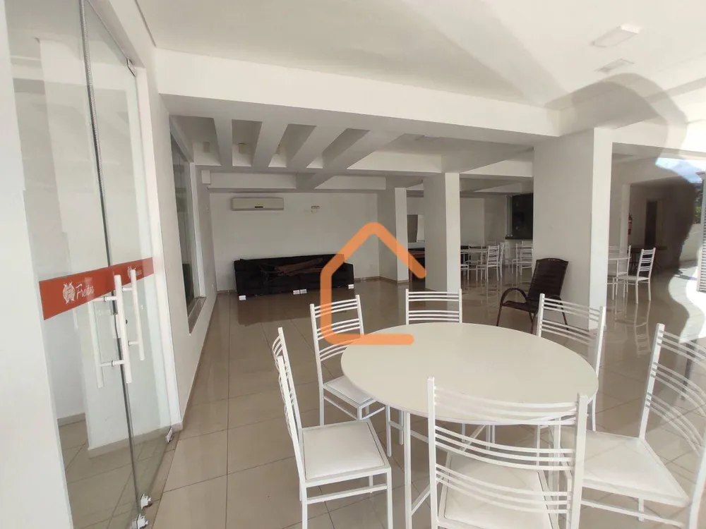Apartamento, 3 quartos, 157 m² - Foto 16