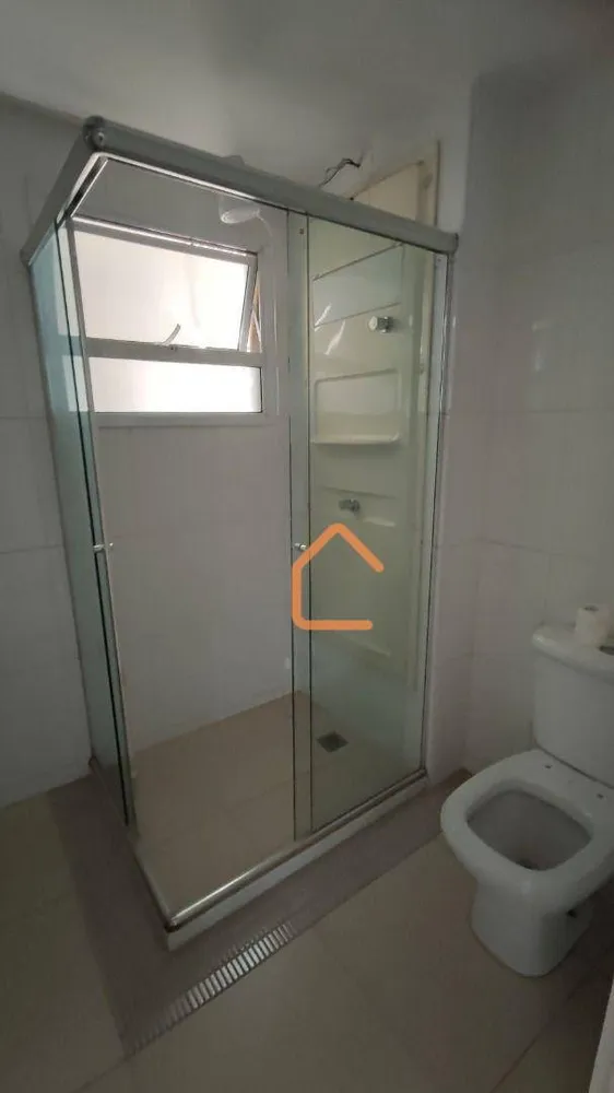 Apartamento, 3 quartos, 157 m² - Foto 10
