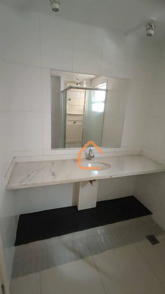 Apartamento, 3 quartos, 157 m² - Foto 11