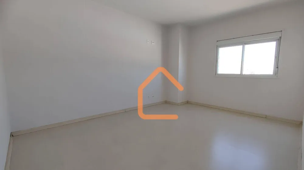 Apartamento, 3 quartos, 157 m² - Foto 12