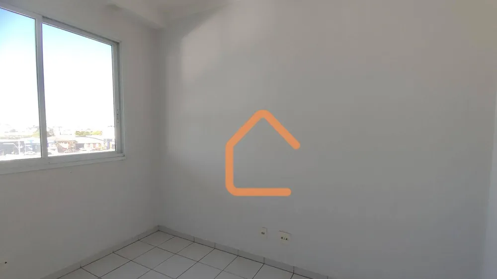 Apartamento, 3 quartos, 157 m² - Foto 7