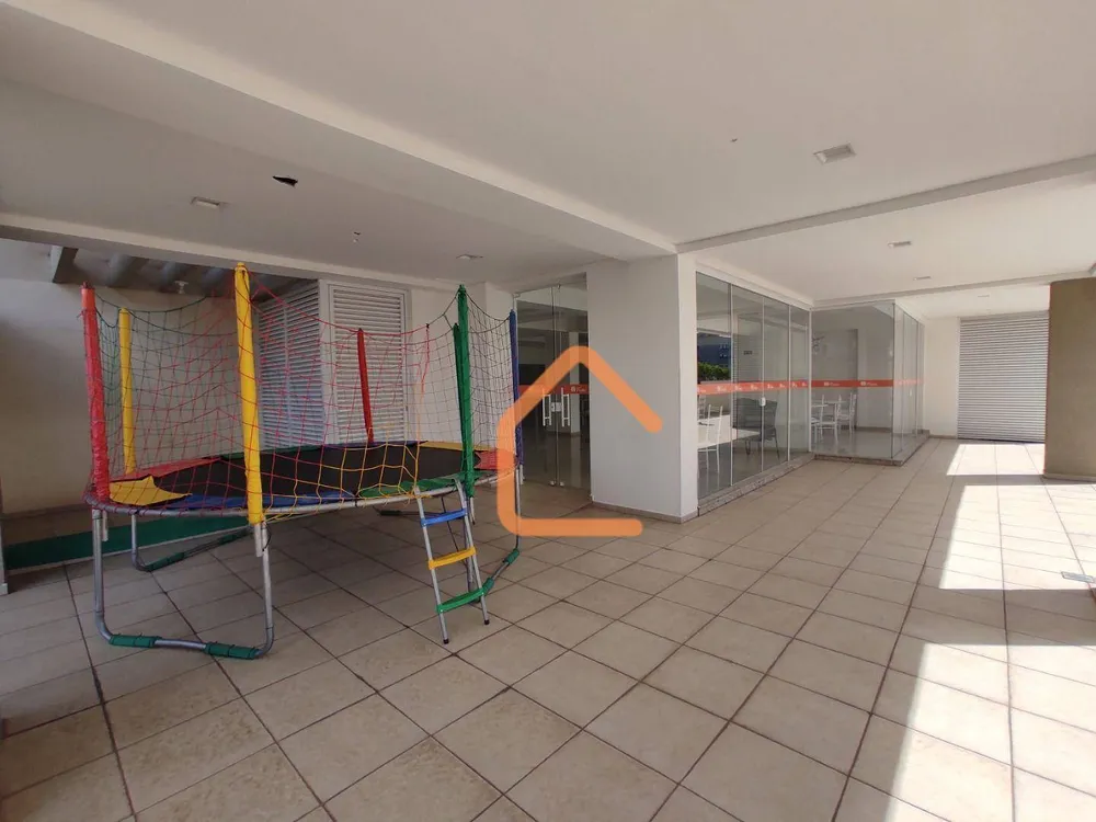 Apartamento, 3 quartos, 157 m² - Foto 15