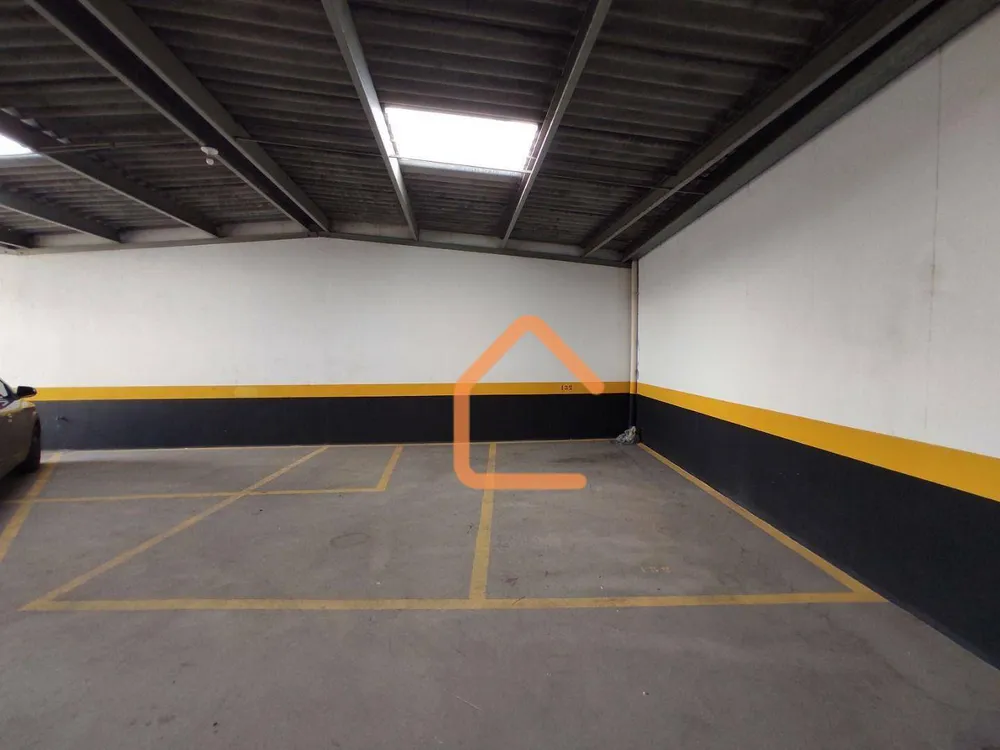 Apartamento, 3 quartos, 157 m² - Foto 14