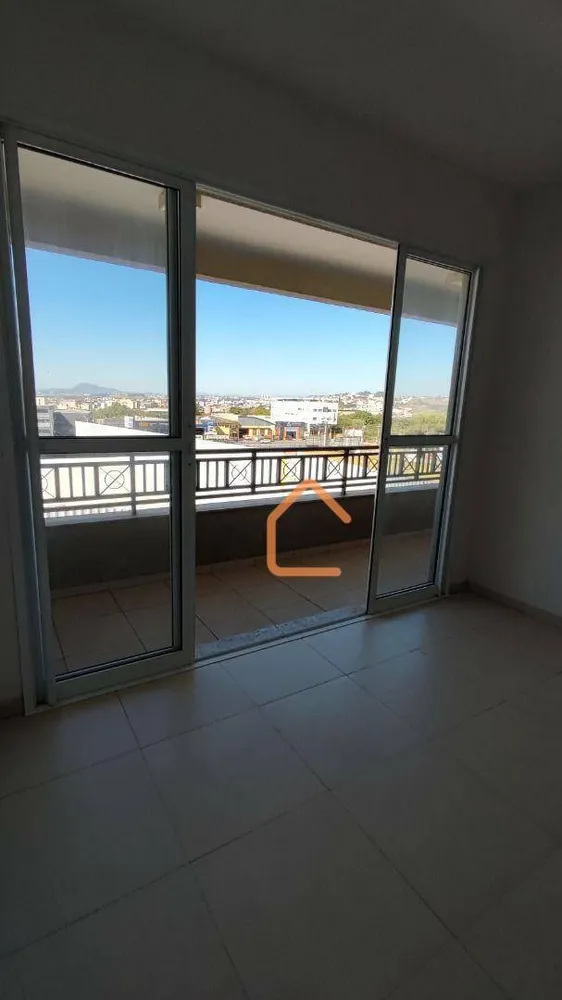 Apartamento, 3 quartos, 157 m² - Foto 2