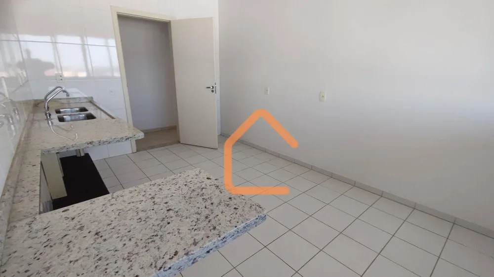 Apartamento, 3 quartos, 157 m² - Foto 5