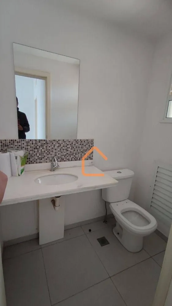 Apartamento, 3 quartos, 157 m² - Foto 9