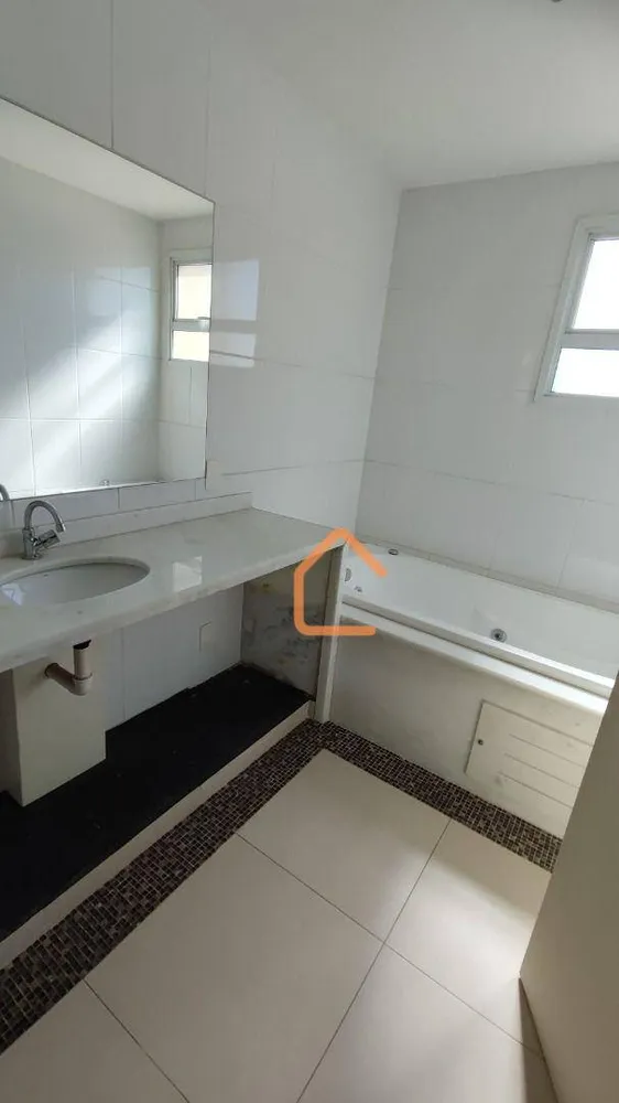 Apartamento, 3 quartos, 157 m² - Foto 13