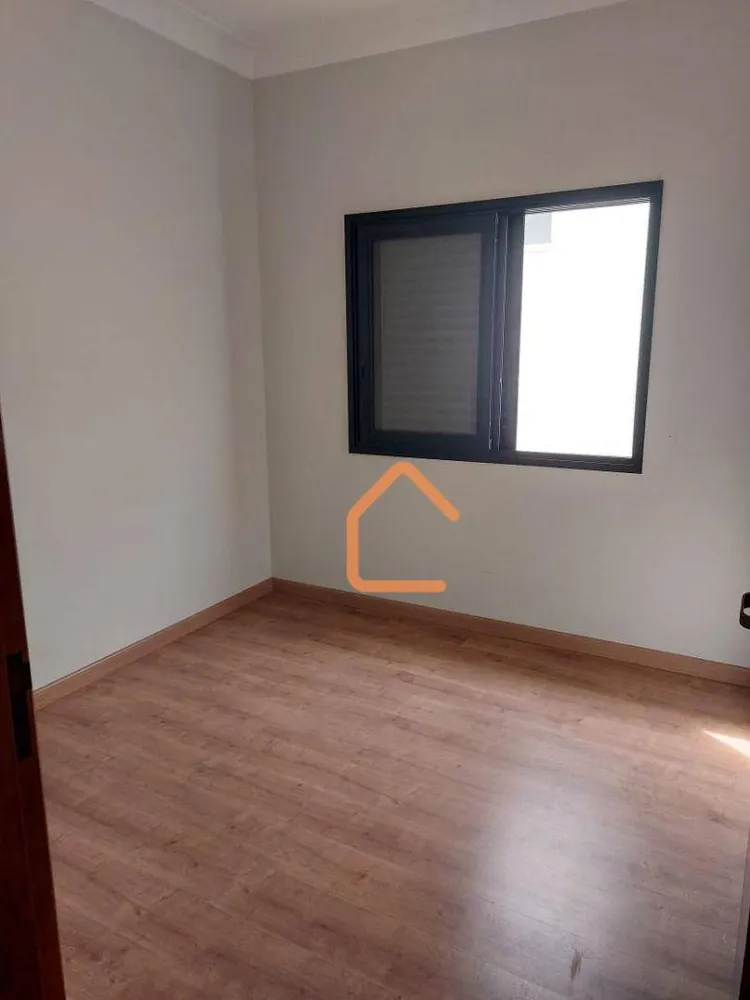 Casa, 4 quartos, 213 m² - Foto 4