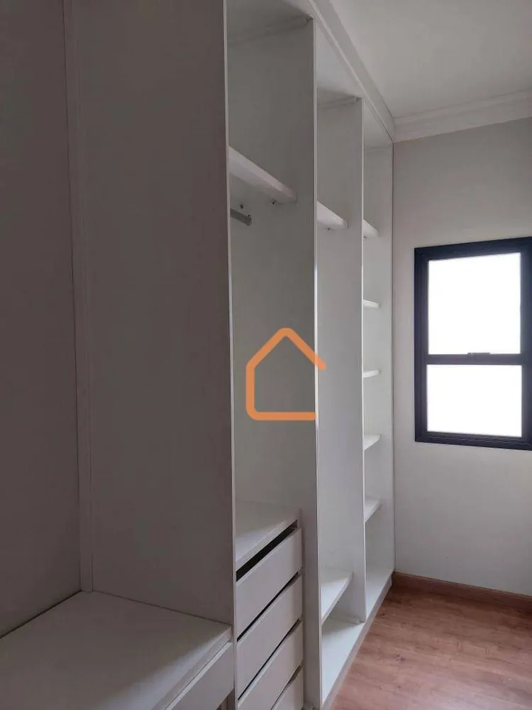 Casa, 4 quartos, 213 m² - Foto 10