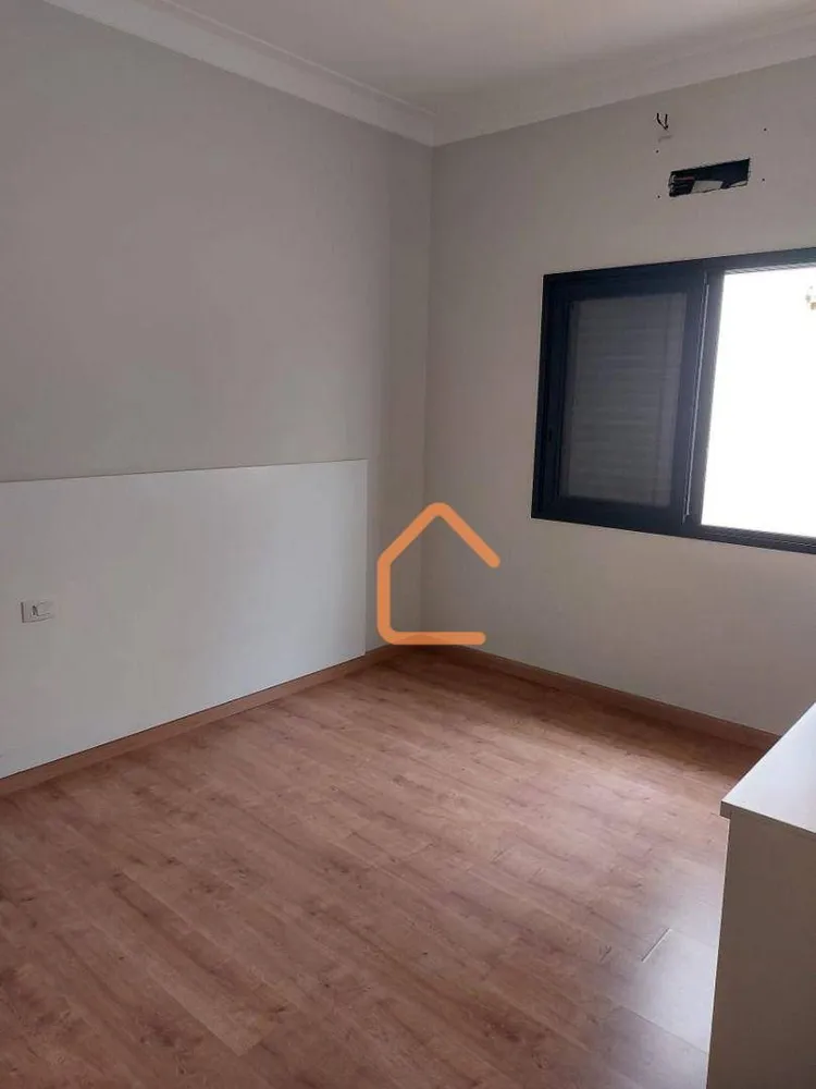 Casa, 4 quartos, 213 m² - Foto 6