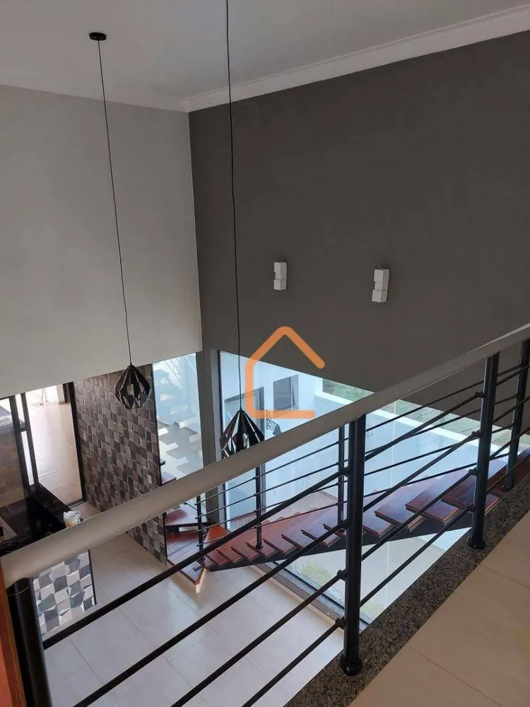 Casa, 4 quartos, 213 m² - Foto 7
