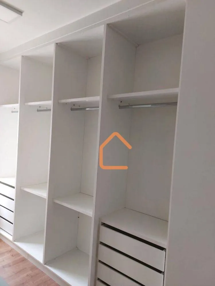 Casa, 4 quartos, 213 m² - Foto 9