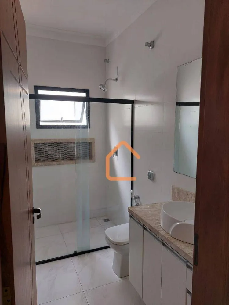 Casa, 4 quartos, 213 m² - Foto 3