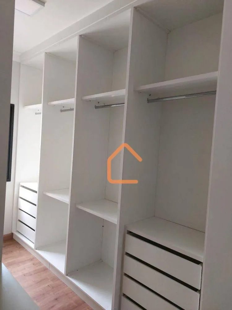 Casa, 4 quartos, 213 m² - Foto 2