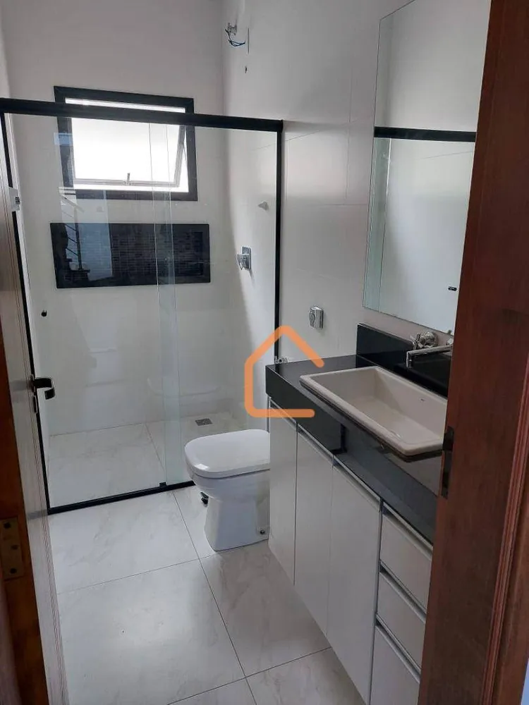Casa, 4 quartos, 213 m² - Foto 5