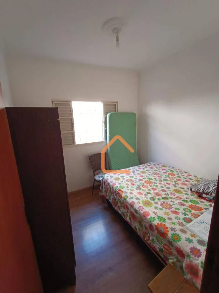 Casa, 3 quartos, 100 m² - Foto 6