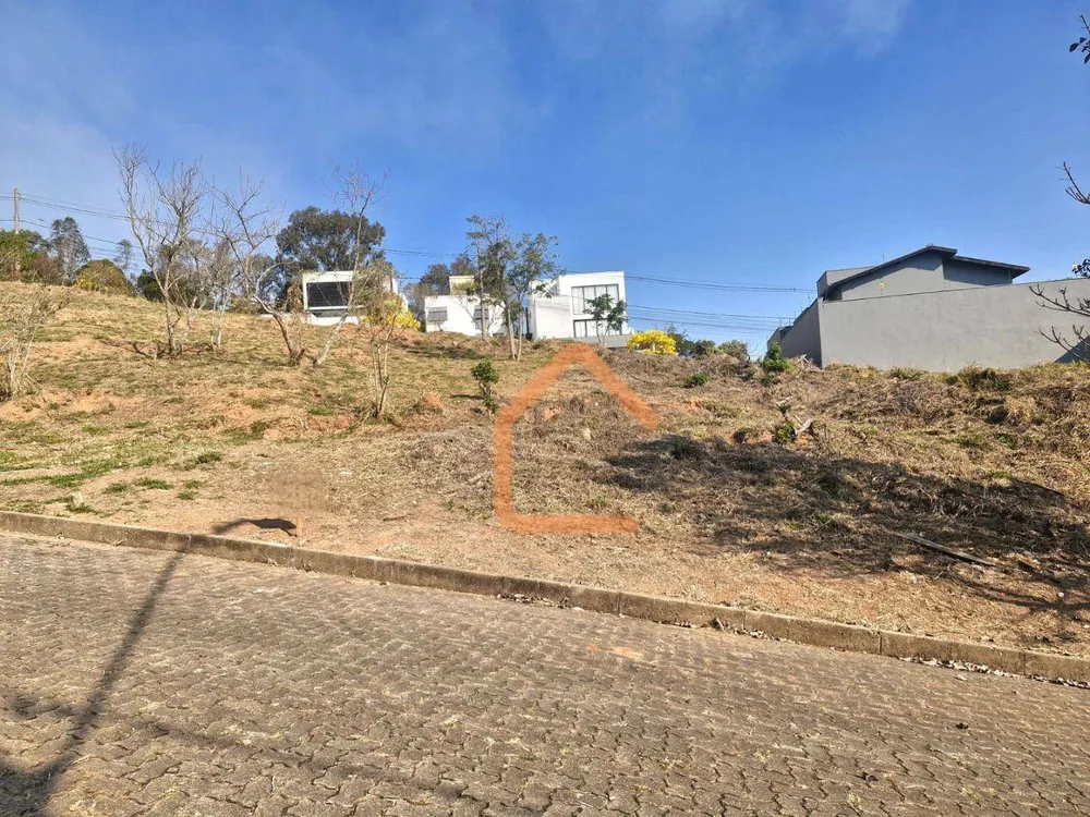 Terreno, 325 m² - Foto 1