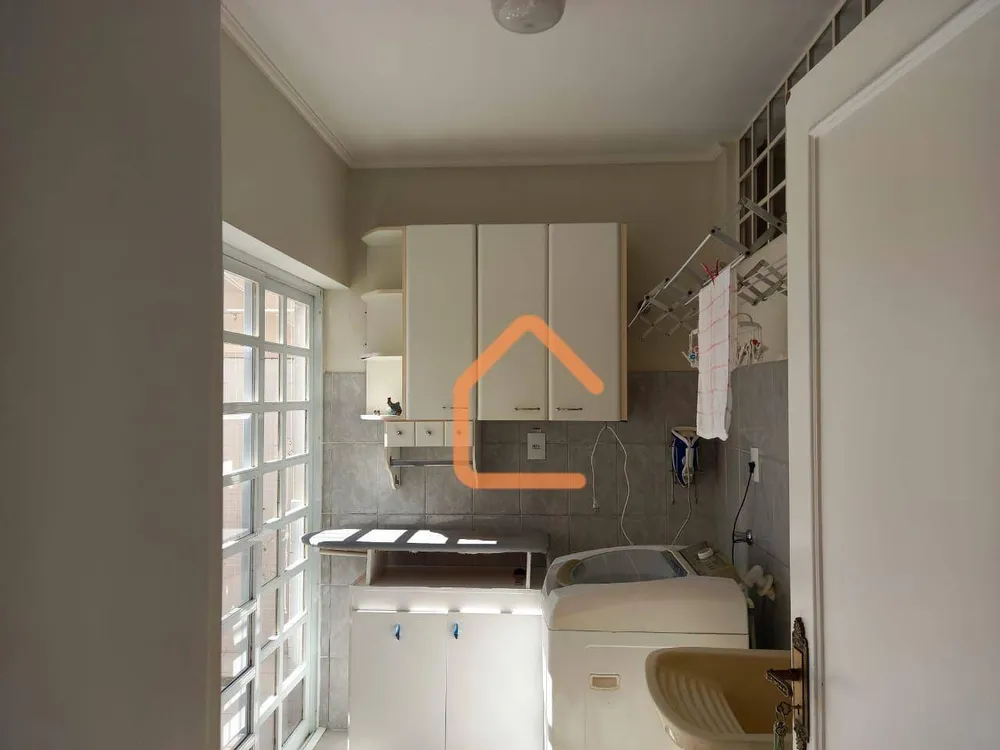 Casa, 3 quartos, 251 m² - Foto 15