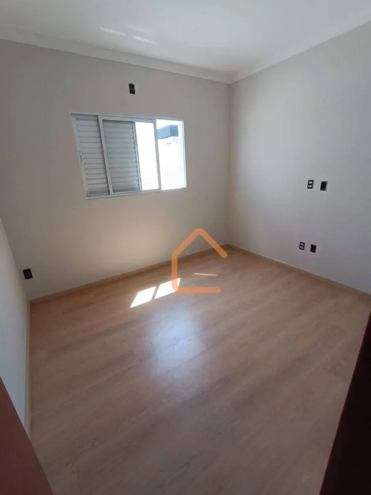 Casa, 3 quartos, 155 m² - Foto 8
