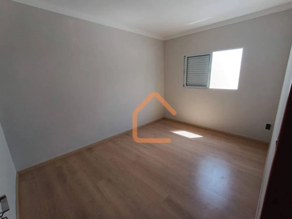 Casa, 3 quartos, 155 m² - Foto 11