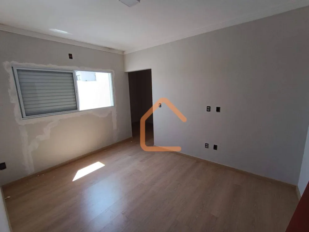 Casa, 3 quartos, 155 m² - Foto 9
