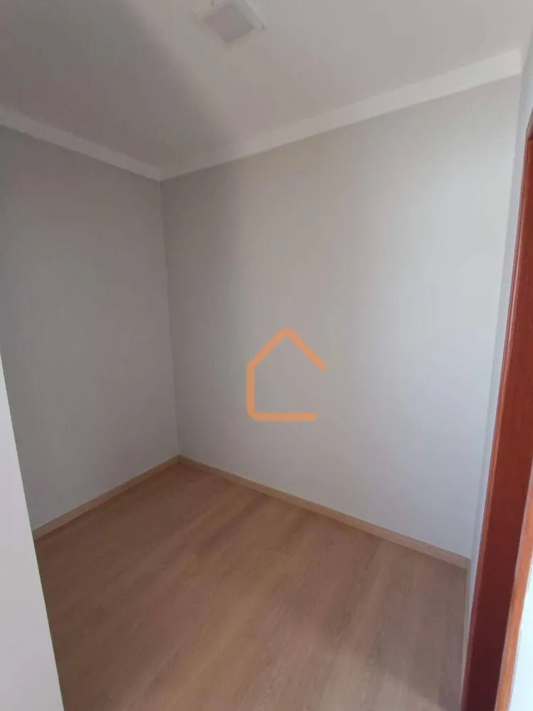 Casa, 3 quartos, 155 m² - Foto 5
