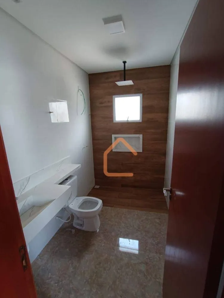 Casa, 3 quartos, 155 m² - Foto 7