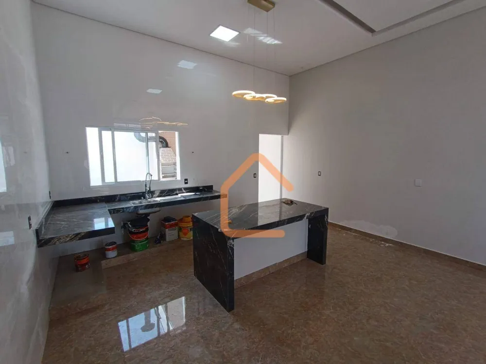 Casa, 3 quartos, 155 m² - Foto 12