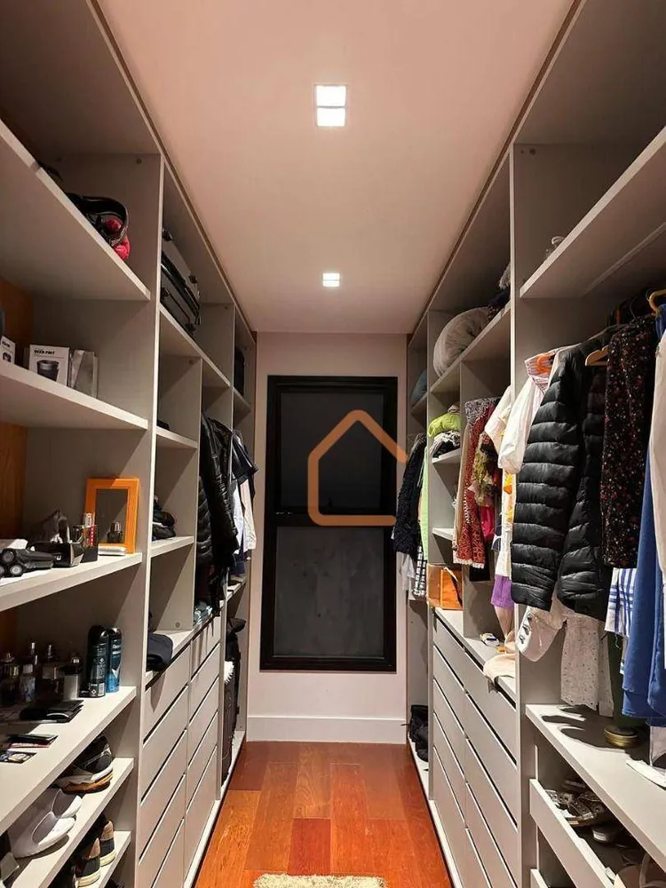 Casa, 3 quartos, 298 m² - Foto 3