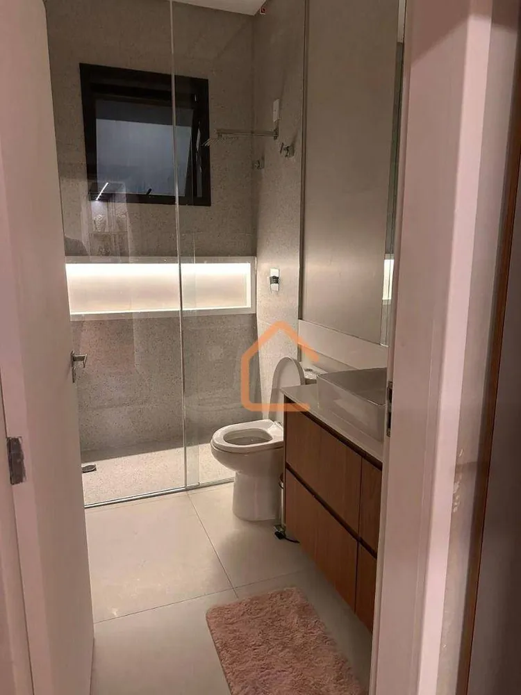 Casa, 3 quartos, 298 m² - Foto 8