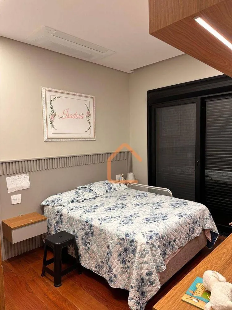 Casa, 3 quartos, 298 m² - Foto 9