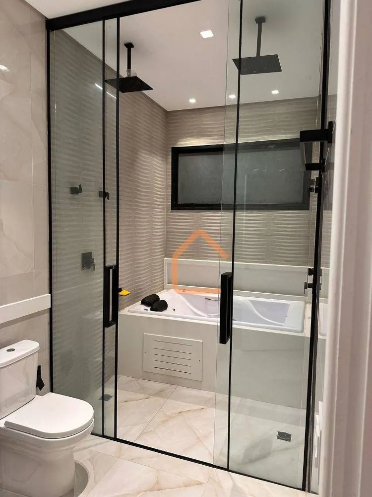 Casa, 3 quartos, 298 m² - Foto 5